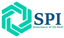 QBE logo