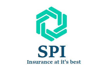SPI appoints  Mendi Mohammed  as Head of Middle East and Africa